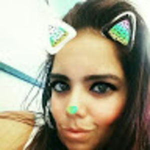 Meet your Posher, Miosottise